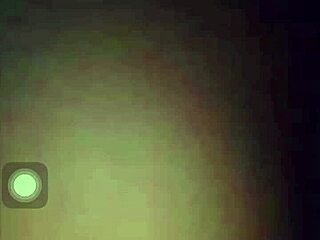 Homemade masturbation session?