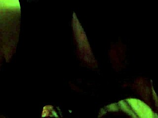 Reina Deyanira's First Video Featuring a Couple