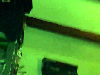 My Mature Girl Jessy Cumming on My Cock Close-Up