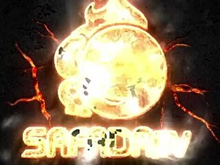 suck my wet pussy and i'll swallow your hard cock