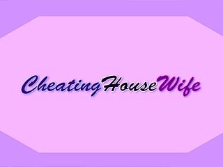 maid and gateman get rumpy hard!