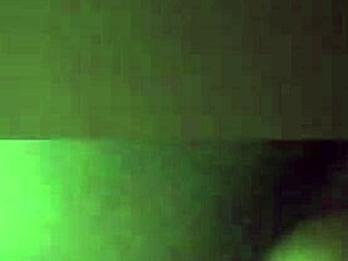 the latina prostitute shares her story of cumming inside her cousin during a forbidden cumshot encounter