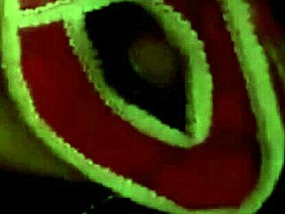 Le Entra Delicioso En Su Culo Perfecto!