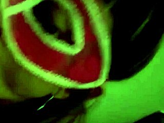 Le Entra Delicioso En Su Culo Perfecto!