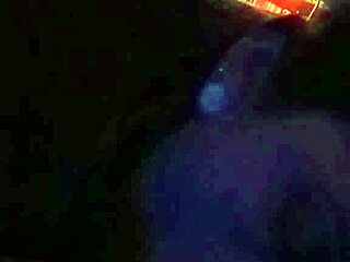 Intense Emotions In Amateur Deepthroat Blowjob