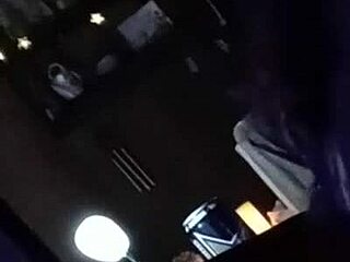 Intense Emotions In Amateur Deepthroat Blowjob