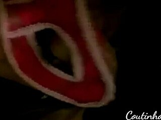 Le Entra Delicioso En Su Culo Perfecto!