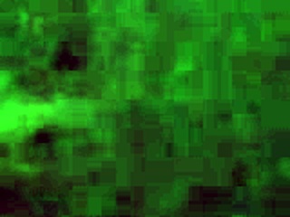 Asian pornstar Slipperycherry rides interracial cock, fondling balls with dirty submissive talk