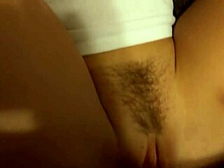 Bailey Brooke Swallows Cum in Full POV Sex Video.