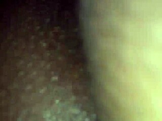 Having Sex With My Wife Anal And Pussy