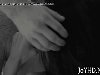 teen wench gets nasty in wild hardcore pounding