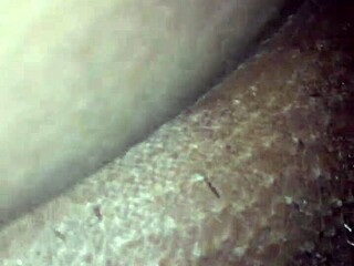 Having Sex With My Wife Anal And Pussy