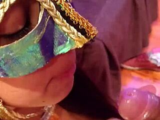 why don't you suck my dick like a real prostitute