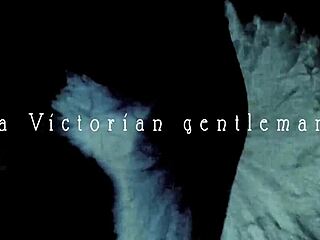 Vintage Silent Movies Depicting Erotic Stories