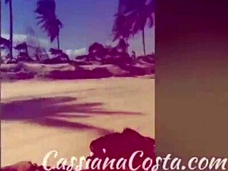 I really want to suck that big dick and then get fucked hard in doggy style position