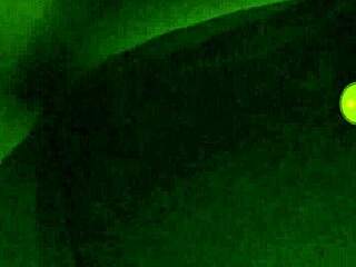 i give my husband a passionate blowjob on his cock