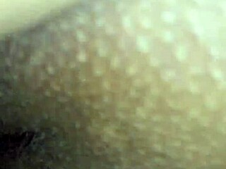 Having Sex With My Wife Anal And Pussy