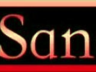 Pamela Sanchez haastaa mut FIFA 2020 -pornopelissä