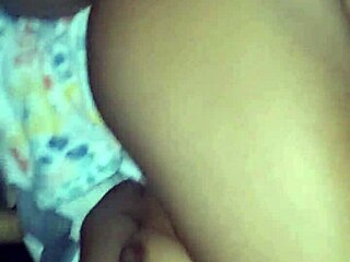 Remy Vane chatting about her life casually