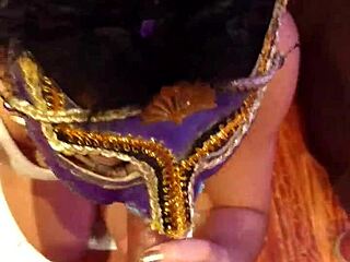 why don't you suck my dick like a real prostitute