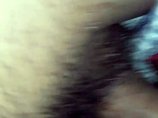 Having Sex With My Wife Anal And Pussy