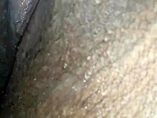 Having Sex With My Wife Anal And Pussy