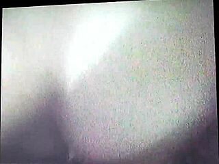 Does this perfect ass wife cum from anal?