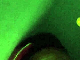 i give my husband a passionate blowjob on his cock