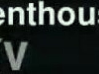 dream house hardcore teaser with rimjob and scissoring