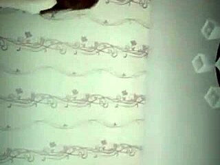 Periscope Girls Part 12