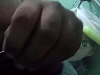 why are you wearing those jeans pants?