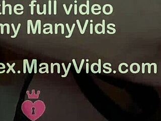 מילף דומיננטית עושה פגינג קשה לצעצועי בנים