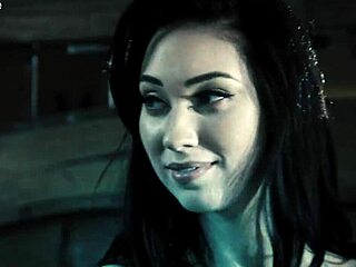 dream house hardcore teaser with rimjob and scissoring