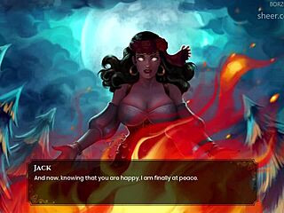 Blonde with big tits meets wal for first time sex in wagon