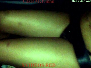 Taking the Wife to Meet Her Lover