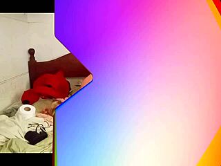 Teen Fucks Stepfather Secretly