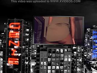 Ms. Genie Hathor says, 'Watch my nude wet masturbation.'