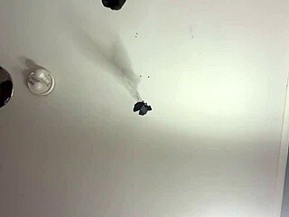 Bussin Yo Bitch Cheeks: Intense Cheating Fuck With Girlfriend And Friend's Cock