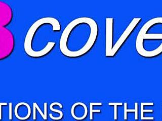 Fiatal 18+ MILF szőrös puncival keményen élvez házi amatőr szexben