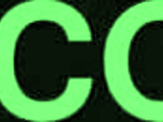 Blonde wife cheats with black cock at party