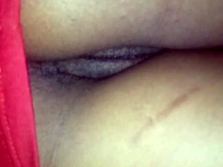 My Long Dick Horny For Pussy