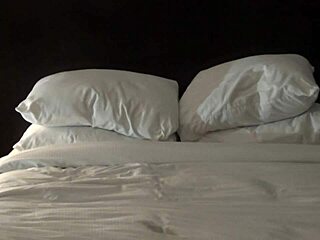 AMANDA B GETS HARDCORE POV CASTING SESSION