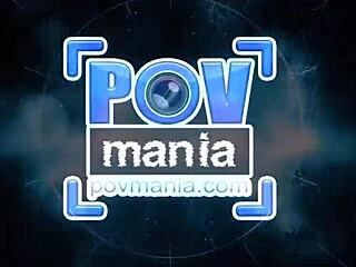 Blondes Pressley Carter And Riley Reyes In Hot Threesome Blowjob!