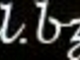 Babe Asia slut lepaskan blowjob liar dalam adegan Tokyo tanpa sensor