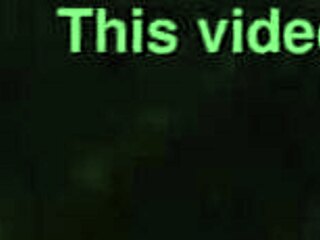 why are you wearing those jeans pants?