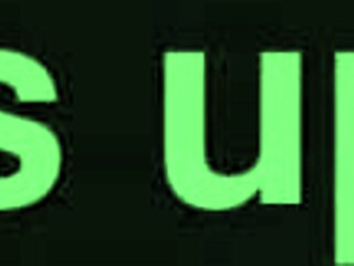 Blonde wife cheats with black cock at party