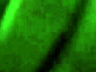 why are you wearing those jeans pants?