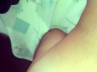 i met the chubby girl from unam in the hotel