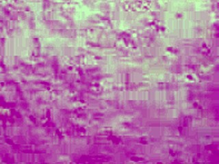 Amateur crossdresser fucks on period without condom with Bluezao!