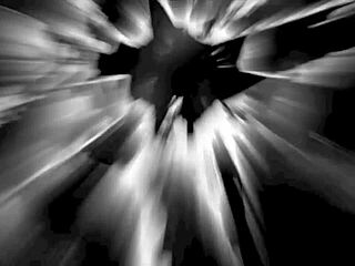 lucky guy sucks his cock and gets it all down their throats with these 3 latin girls